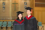 Emily_Graduation_009