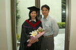 Emily_Graduation_010