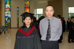 Emily_Graduation_011
