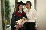 Emily_Graduation_012