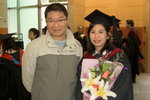 Emily_Graduation_013