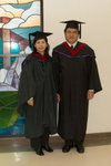 Emily_Graduation_014