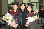 Emily_Graduation_017