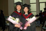 Emily_Graduation_018