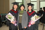 Emily_Graduation_019