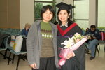 Emily_Graduation_020