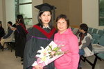 Emily_Graduation_021
