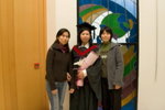 Emily_Graduation_022