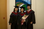 Emily_Graduation_023