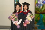 Emily_Graduation_025
