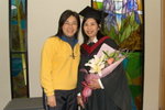 Emily_Graduation_026