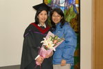 Emily_Graduation_027