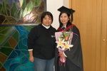Emily_Graduation_028