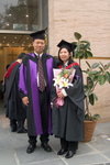 Emily_Graduation_029