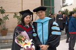 Emily_Graduation_031