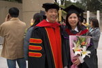 Emily_Graduation_032