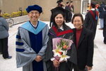 Emily_Graduation_033