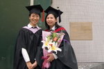 Emily_Graduation_034