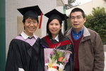 Emily_Graduation_035