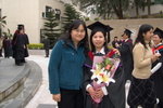 Emily_Graduation_036