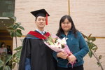 Emily_Graduation_037