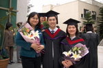 Emily_Graduation_038