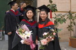 Emily_Graduation_039