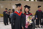 Emily_Graduation_040
