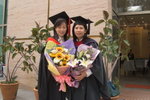 Emily_Graduation_042