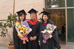 Emily_Graduation_043