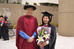 Emily_Graduation_045