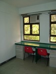 DSCF1215