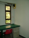 DSCF1218