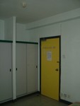 DSCF1220