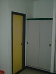 DSCF1221