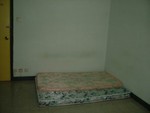 DSCF1222
