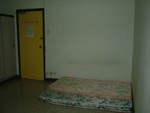 DSCF1223