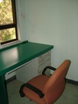 DSCF1224