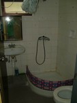 DSCF1227