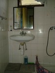 DSCF1228