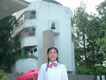 DSCF1273