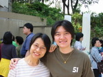 ABS_Walking_2002_00