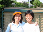 ABS_Walking_2002_01
