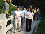 ABS_Walking_2002_02