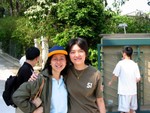 ABS_Walking_2002_03