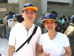 ABS_Walking_2002_04