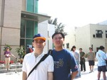 ABS_Walking_2002_05