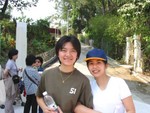 ABS_Walking_2002_06