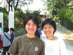 ABS_Walking_2002_07