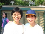 ABS_Walking_2002_08